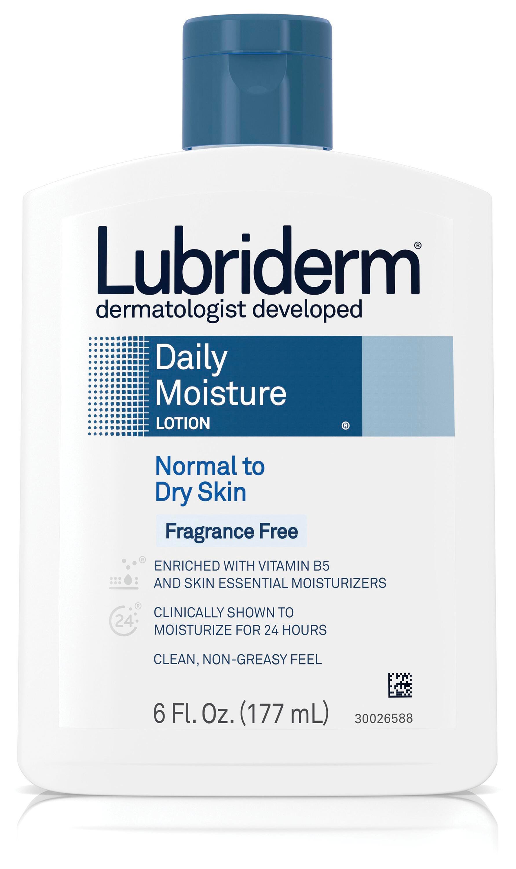 Hand Lotion, Item Number 1312636